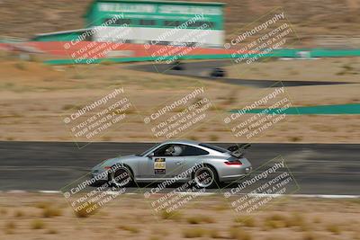 media/Jul-23-2022-Touge2Track (Sat) [[d57e86db7f]]/2-Intermediate/1100am Turn 1 Start Finish/